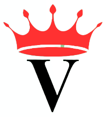Vellore Taxi logo
